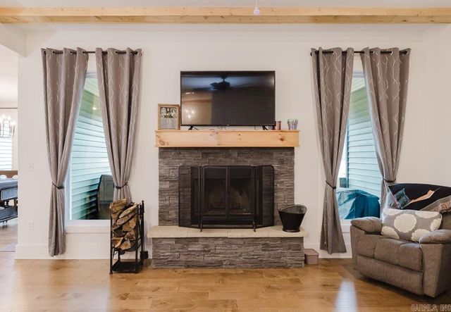 13024 Avilla Hills Cove, Alexander, AR 72002