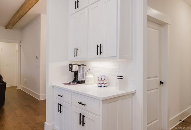 13024 Avilla Hills Cove, Alexander, AR 72002