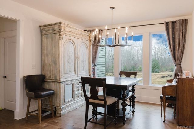 13024 Avilla Hills Cove, Alexander, AR 72002