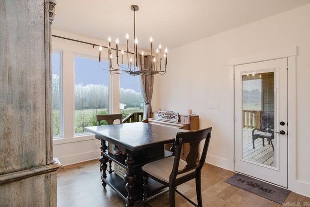 13024 Avilla Hills Cove, Alexander, AR 72002