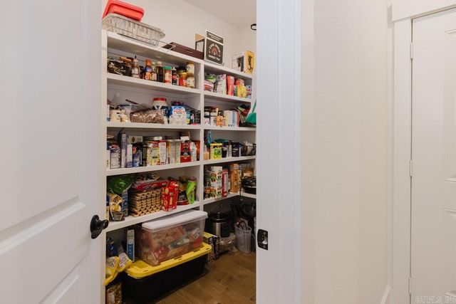 13024 Avilla Hills Cove, Alexander, AR 72002