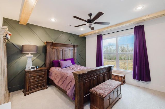 13024 Avilla Hills Cove, Alexander, AR 72002