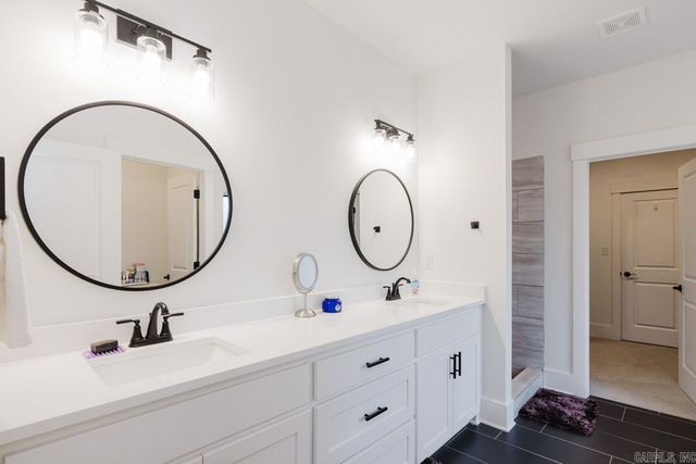 13024 Avilla Hills Cove, Alexander, AR 72002