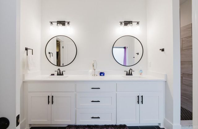 13024 Avilla Hills Cove, Alexander, AR 72002