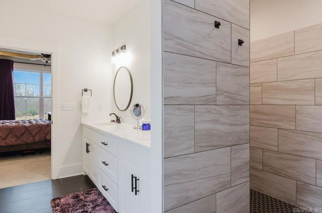 13024 Avilla Hills Cove, Alexander, AR 72002