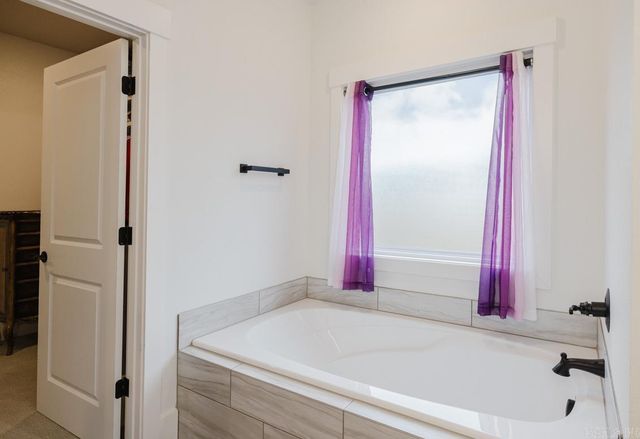 13024 Avilla Hills Cove, Alexander, AR 72002