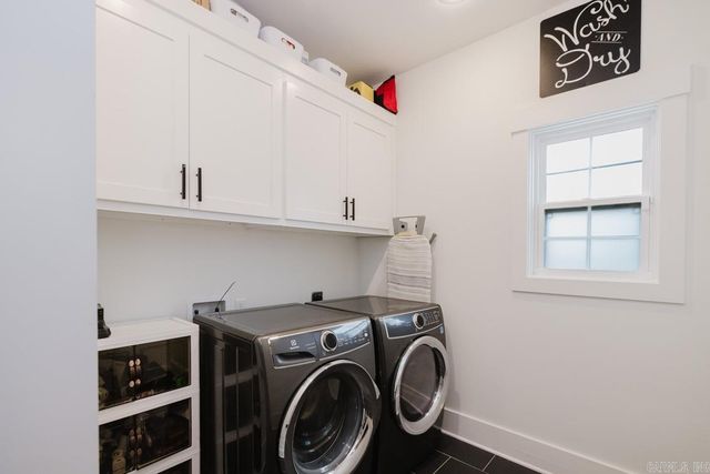 13024 Avilla Hills Cove, Alexander, AR 72002