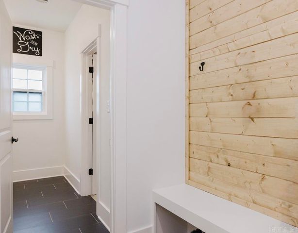 13024 Avilla Hills Cove, Alexander, AR 72002