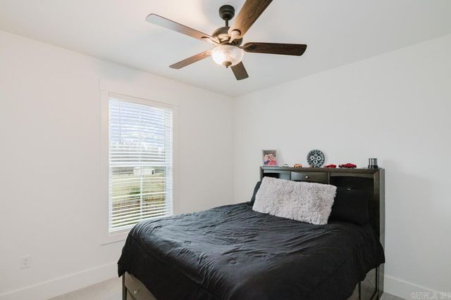 13024 Avilla Hills Cove, Alexander, AR 72002