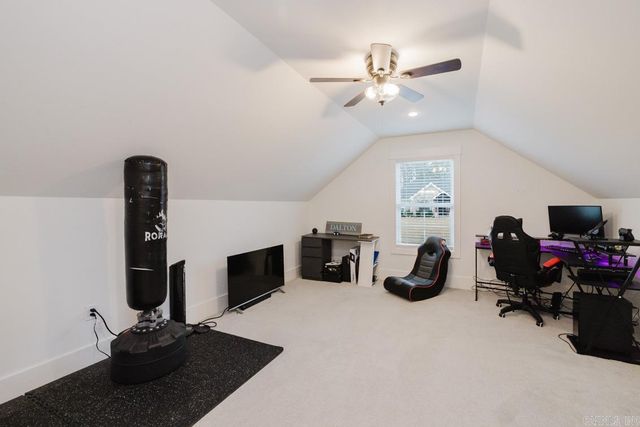 13024 Avilla Hills Cove, Alexander, AR 72002