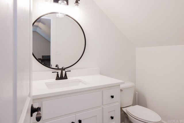 13024 Avilla Hills Cove, Alexander, AR 72002