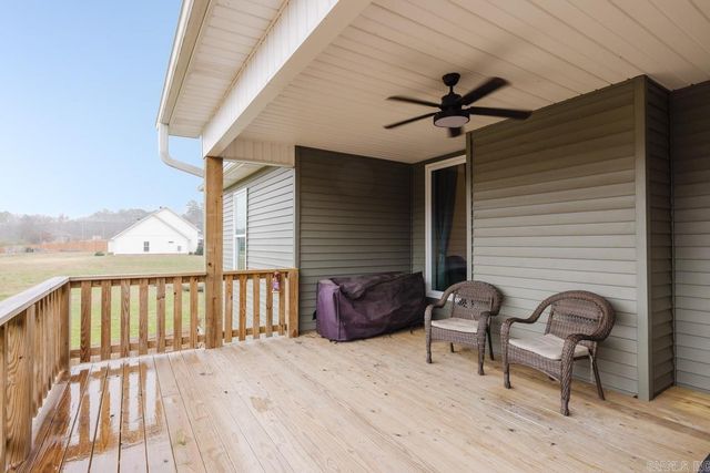 13024 Avilla Hills Cove, Alexander, AR 72002