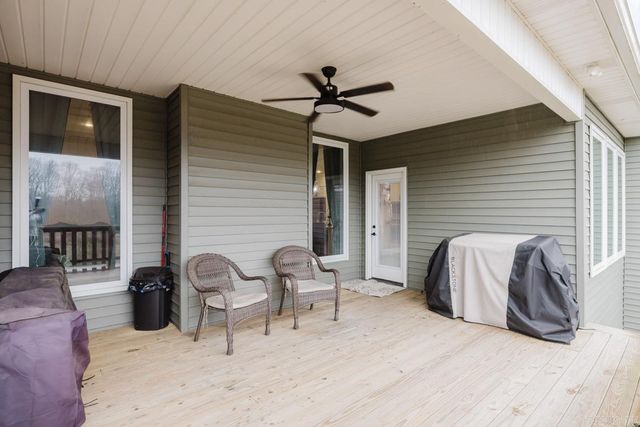 13024 Avilla Hills Cove, Alexander, AR 72002