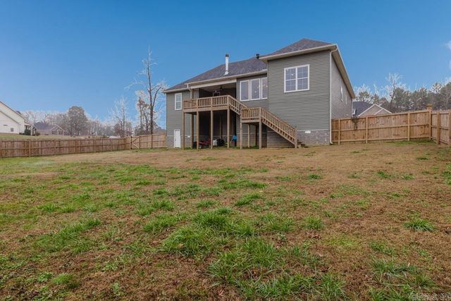 13024 Avilla Hills Cove, Alexander, AR 72002