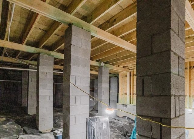 13024 Avilla Hills Cove, Alexander, AR 72002