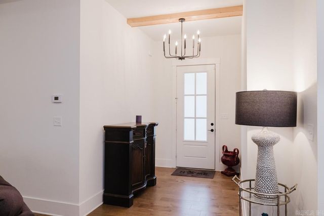 13024 Avilla Hills Cove, Alexander, AR 72002