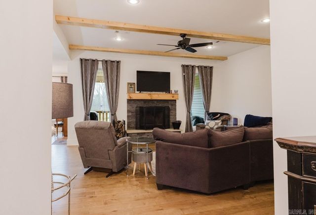 13024 Avilla Hills Cove, Alexander, AR 72002