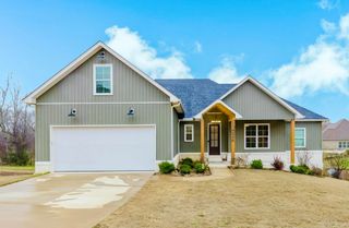 13024 Avilla Hills Cove, Alexander, AR 72002