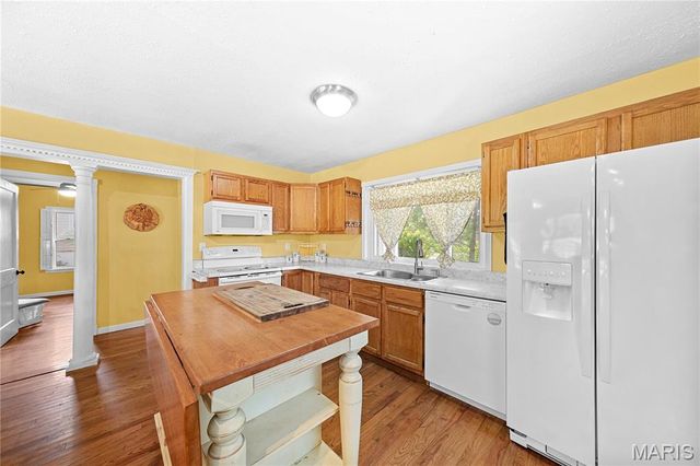 365 Annie Avenue, Troy, MO 63379