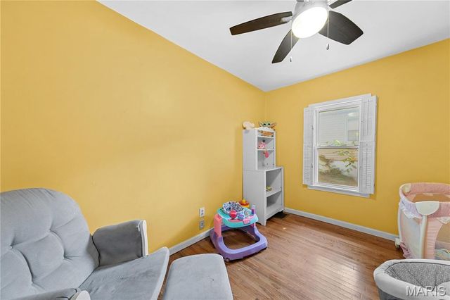 365 Annie Avenue, Troy, MO 63379