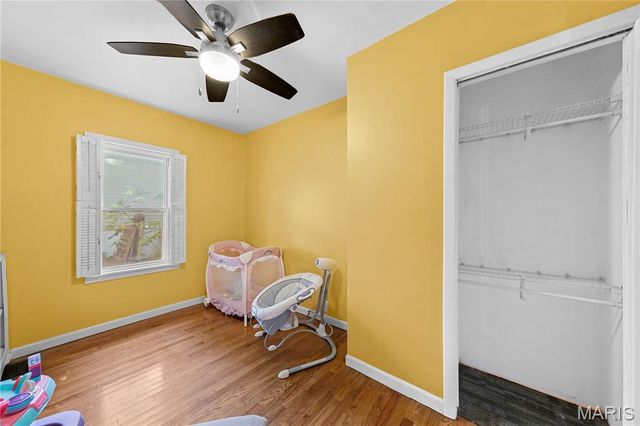 365 Annie Avenue, Troy, MO 63379