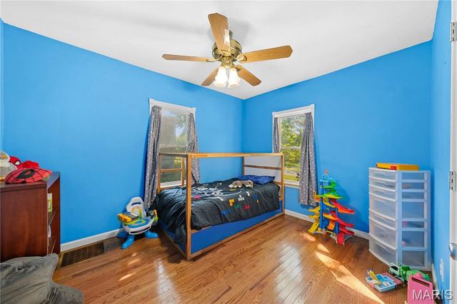 365 Annie Avenue, Troy, MO 63379