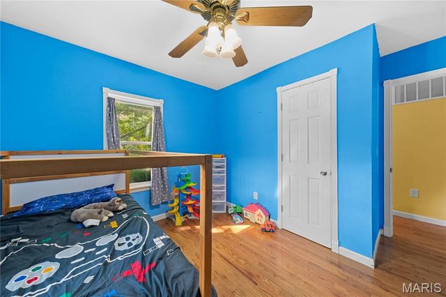 365 Annie Avenue, Troy, MO 63379