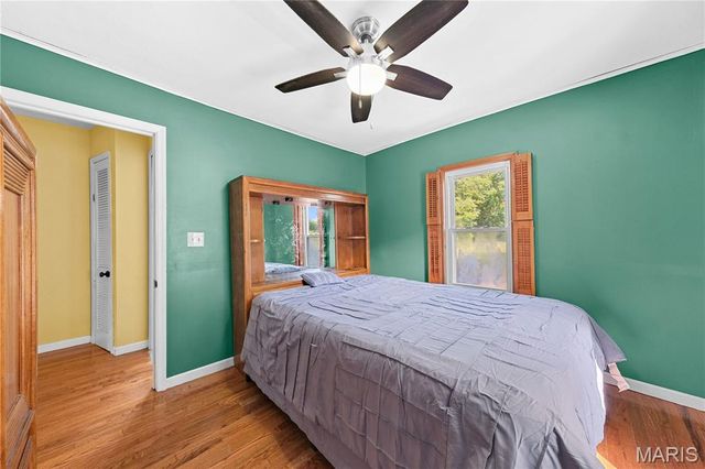 365 Annie Avenue, Troy, MO 63379