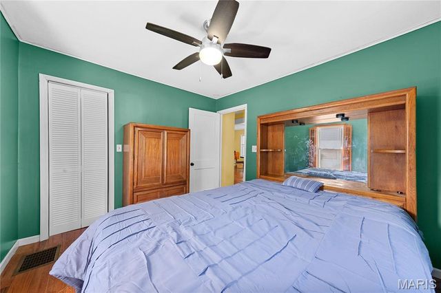 365 Annie Avenue, Troy, MO 63379