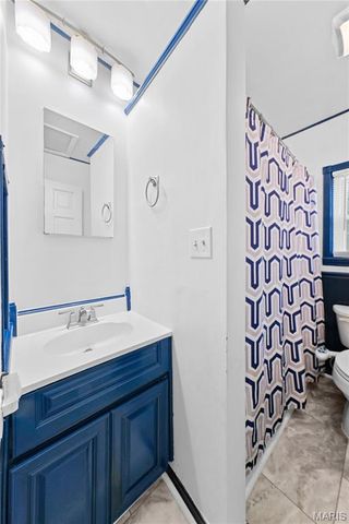 365 Annie Avenue, Troy, MO 63379
