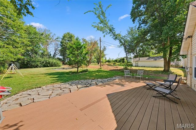 365 Annie Avenue, Troy, MO 63379