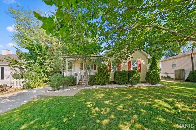 365 Annie Avenue, Troy, MO 63379