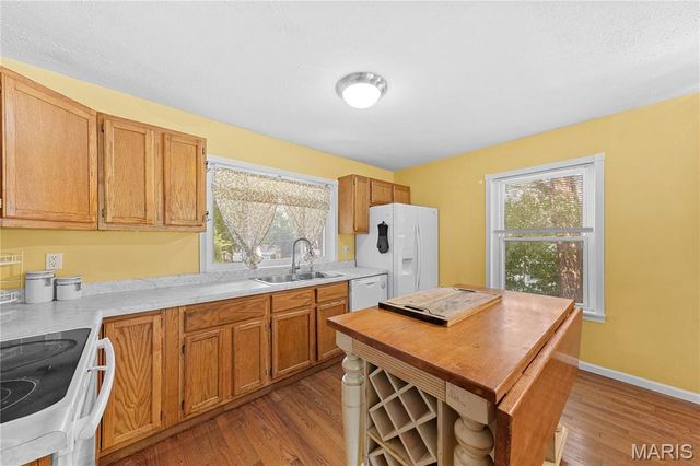 365 Annie Avenue, Troy, MO 63379