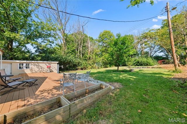 365 Annie Avenue, Troy, MO 63379