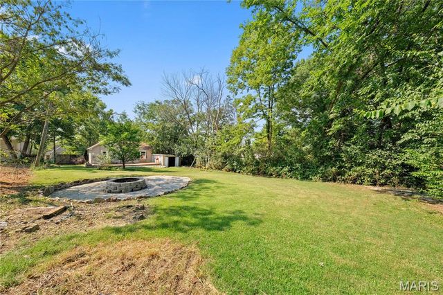 365 Annie Avenue, Troy, MO 63379