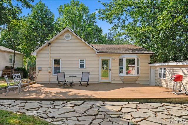 365 Annie Avenue, Troy, MO 63379
