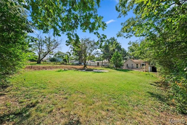 365 Annie Avenue, Troy, MO 63379