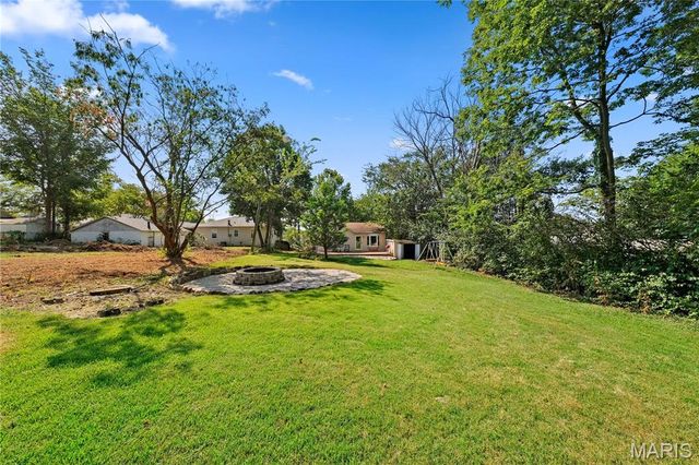 365 Annie Avenue, Troy, MO 63379
