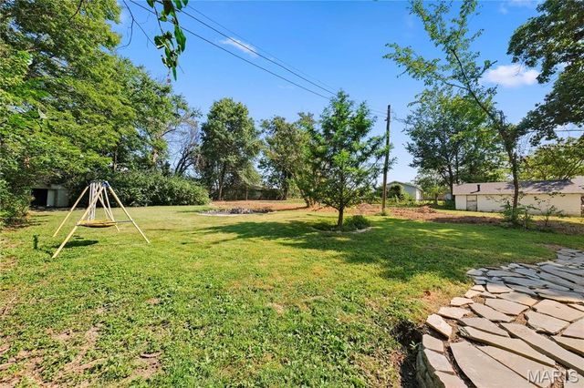 365 Annie Avenue, Troy, MO 63379