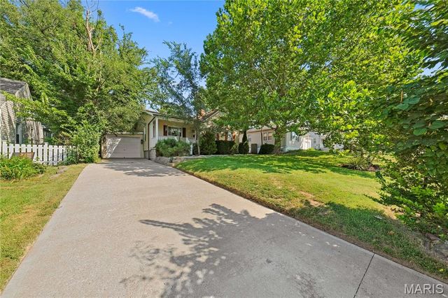 365 Annie Avenue, Troy, MO 63379