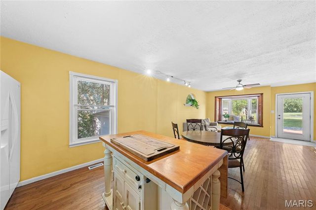 365 Annie Avenue, Troy, MO 63379