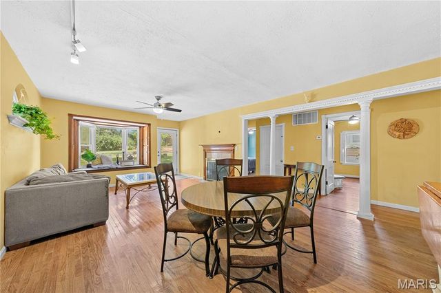 365 Annie Avenue, Troy, MO 63379