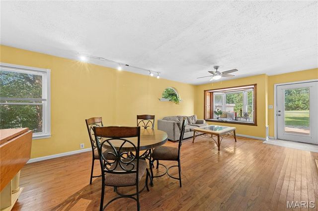 365 Annie Avenue, Troy, MO 63379