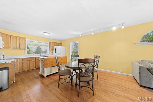 365 Annie Avenue, Troy, MO 63379