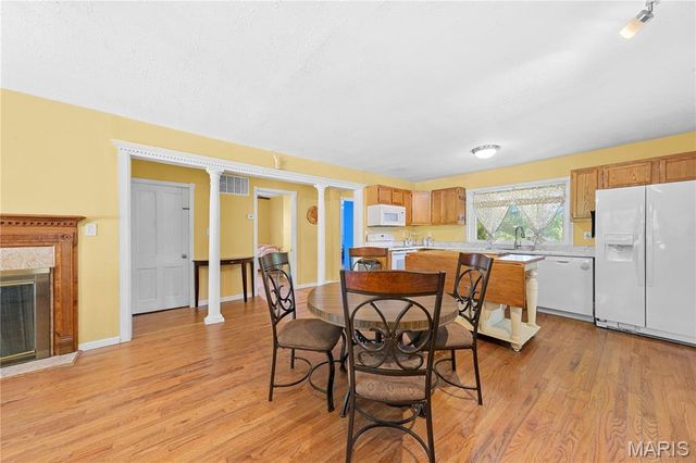 365 Annie Avenue, Troy, MO 63379