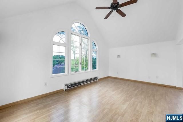 816 Pascack Road, Paramus, NJ 07652
