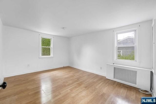 816 Pascack Road, Paramus, NJ 07652