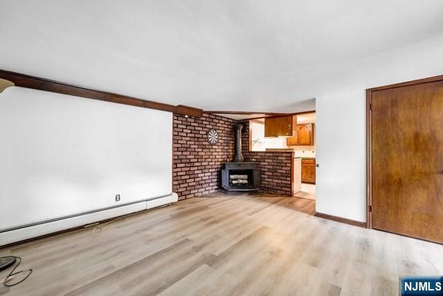 816 Pascack Road, Paramus, NJ 07652