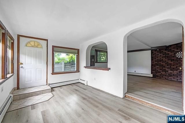 816 Pascack Road, Paramus, NJ 07652