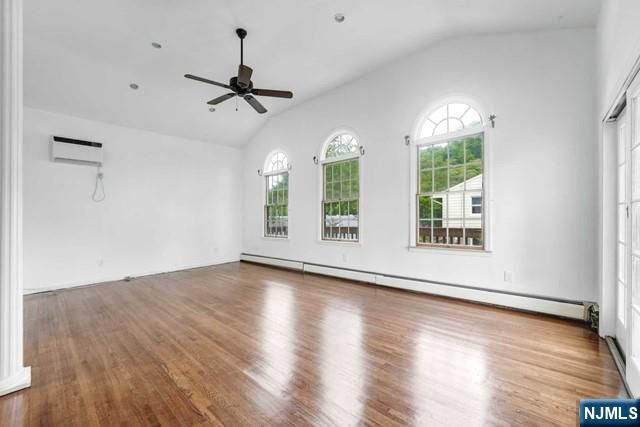 816 Pascack Road, Paramus, NJ 07652
